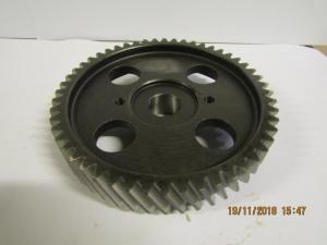 Шестерня привода ТНВД SDEC SC15G500D2 TDS 330 6LTЕ/GEAR, FUEL INJECTION PUMP (S00008986) Шестерня привода ТНВД SDEC SC15G500D2 TDS 330 6LTЕ/GEAR, FUEL INJECTION PUMP (S00008986)