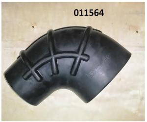 Патрубок входной турбокомпрессора и воздушного фильтра TDS 330 6LTЕ/AIR INLET PIPE ELBOW, AIR FILTER Патрубок входной турбокомпрессора и воздушного фильтра TDS 330 6LTЕ/AIR INLET PIPE ELBOW, AIR FILTER