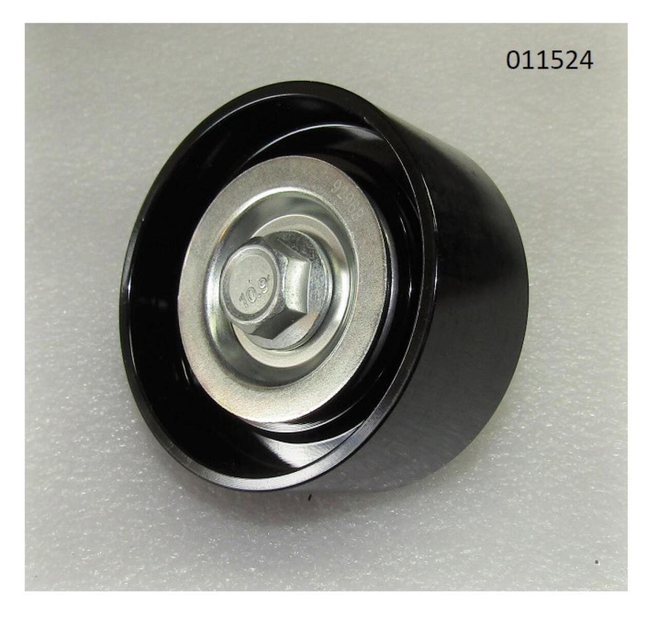 Ролик промежуточный в сборе SDEC SC12E460D2; TDS 307 6LTE/IDLER ASSY (S00001981) Ролик промежуточный в сборе SDEC SC12E460D2; TDS 307 6LTE/IDLER ASSY (S00001981)