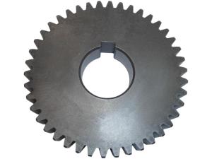 Шестерня ведущего вала TSS-СРC-240/Drive Gear Шестерня ведущего вала TSS-СРC-240/Drive Gear