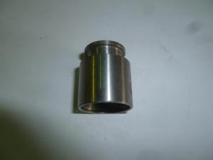 Втулка MS-5030H/Sleeve Втулка MS-5030H/Sleeve