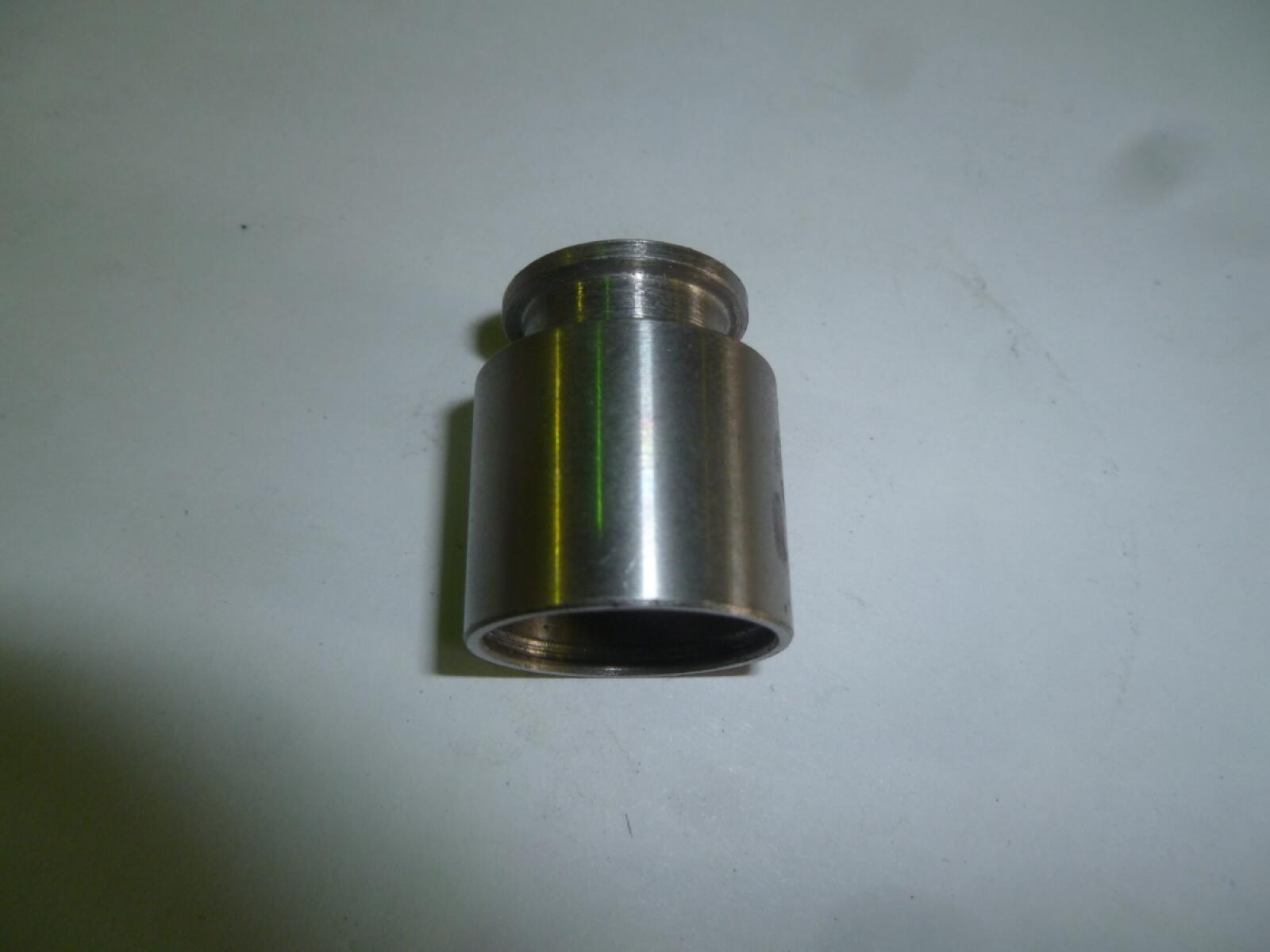 Втулка MS-5030H/Sleeve Втулка MS-5030H/Sleeve