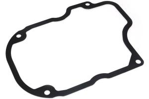 Прокладка крышки клапанов 12M26 /Valve cover gasket (330201000012) Прокладка крышки клапанов 12M26 /Valve cover gasket (330201000012)