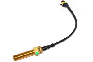 Датчик оборотов двигателя Baudouin12M26G1000/5 (M16х 55) / Engine speed sensor (330205000408) Датчик оборотов двигателя Baudouin12M26G1000/5 (M16х 55) / Engine speed sensor (330205000408)