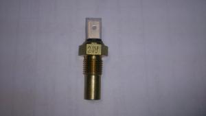 Датчик температуры ОЖ Baudouin12M26/Water temperature sensor (612600090107) Датчик температуры ОЖ Baudouin12M26/Water temperature sensor (612600090107)