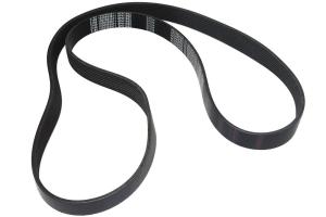 Ремень приводной Baudouin 12M26/V-Belt Ремень приводной Baudouin 12M26/V-Belt