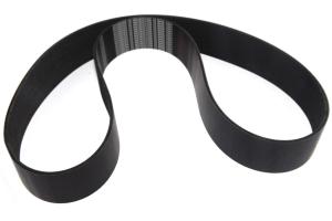 Ремень приводной 12M26/V-Belt Ремень приводной 12M26/V-Belt