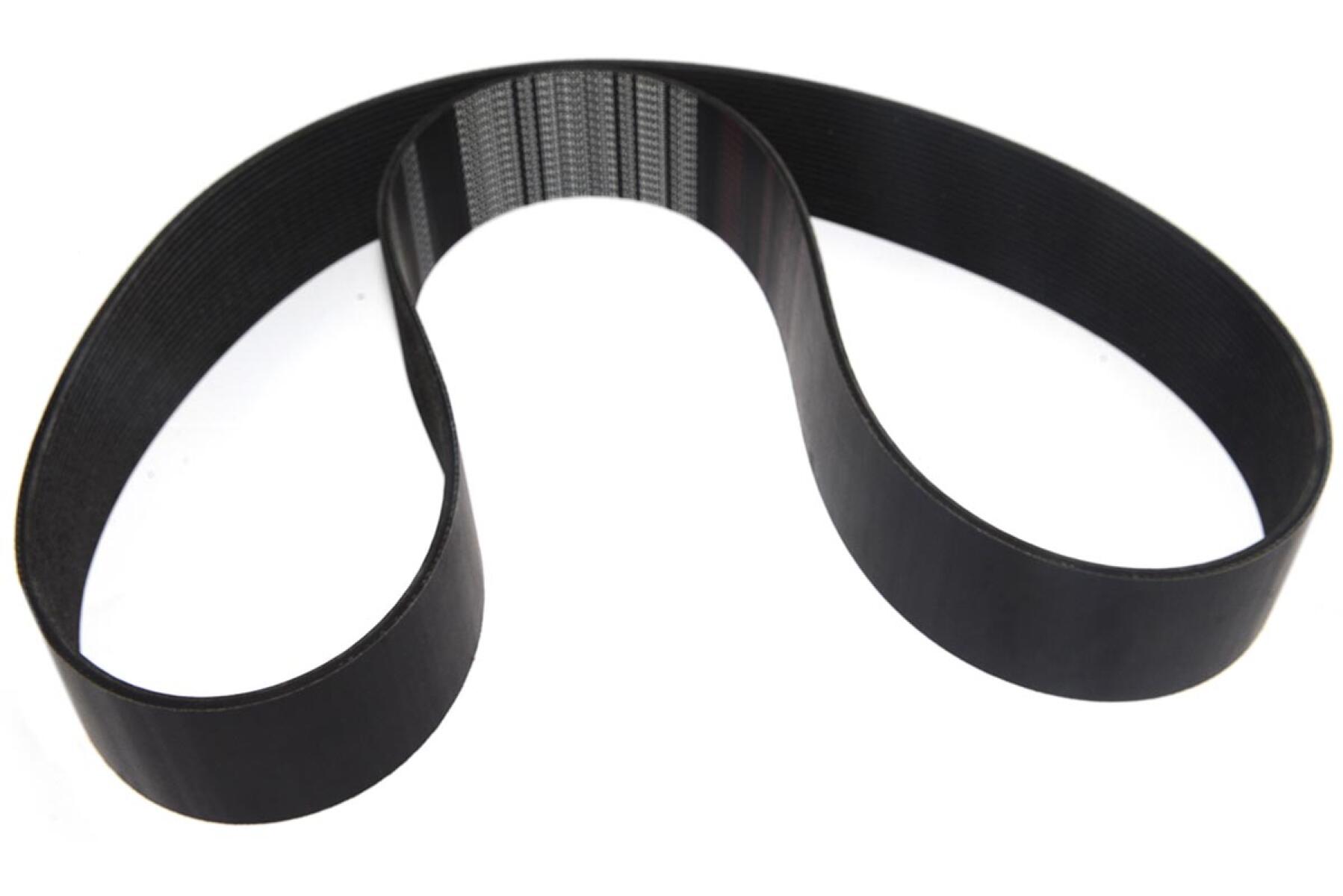 Ремень приводной 12M26/V-Belt Ремень приводной 12M26/V-Belt