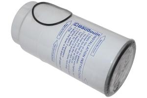Фильтр топливный 12M26/Fuel filter (330205000731) Фильтр топливный 12M26/Fuel filter (330205000731)