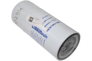 Фильтр топливный тонкой очистки 12M26/Fine fuel filter (330205000239, 1000036085) Фильтр топливный тонкой очистки 12M26/Fine fuel filter (330205000239, 1000036085)