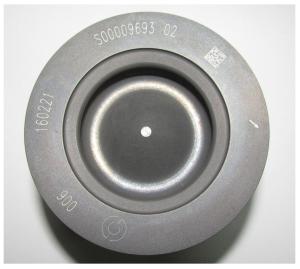 Поршень (D=105 мм) SDEC SC7H230D2/PISTON (S00009693) Поршень (D=105 мм) SDEC SC7H230D2/PISTON (S00009693)