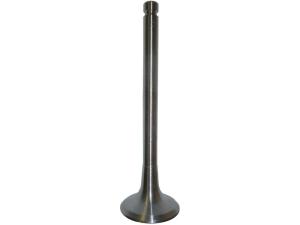 Клапан впускной TDQ 25 4L/Intake valve Клапан впускной TDQ 25 4L/Intake valve