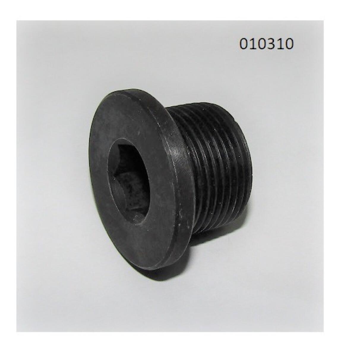 Пробка резьбовая SDEC SC4H95D2; TDS 62 4LTE/Hexagon countersunk pipe plug (B00001708) Пробка резьбовая SDEC SC4H95D2; TDS 62 4LTE/Hexagon countersunk pipe plug (B00001708)