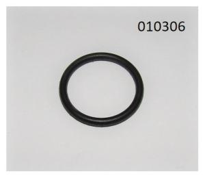 Кольцо уплотнительное SDEC SC4H180D2; TDS 120 4LTE/O-Ring (S00004986) Кольцо уплотнительное SDEC SC4H180D2; TDS 120 4LTE/O-Ring (S00004986)