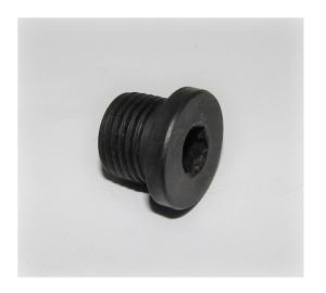 Болт углового соединения SDEC SC12E460D2; TDS 307 6LTE/Banjo bolt (B00001704) Болт углового соединения SDEC SC12E460D2; TDS 307 6LTE/Banjo bolt (B00001704)