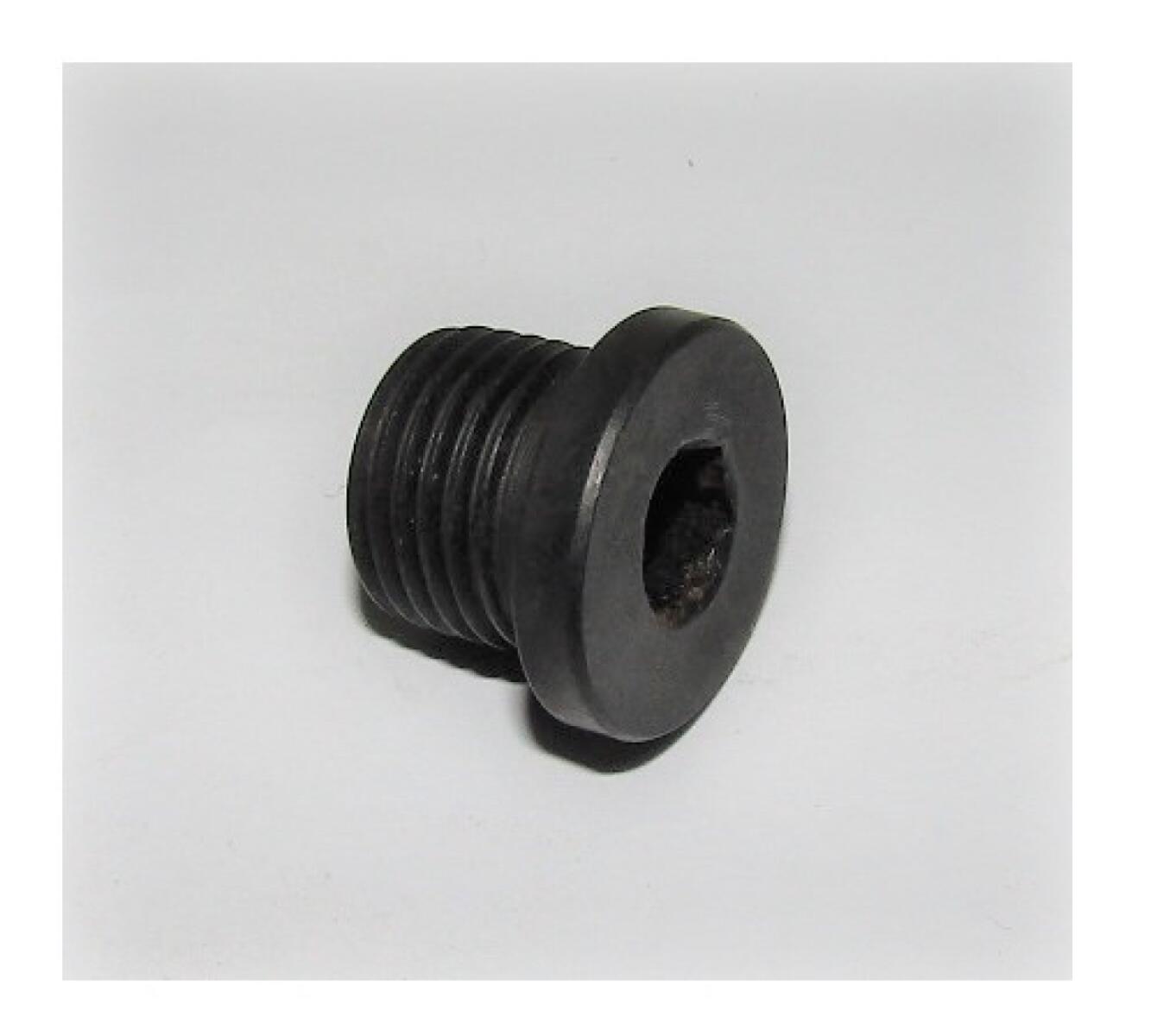 Болт углового соединения SDEC SC12E460D2; TDS 307 6LTE/Banjo bolt  (B00001704)
