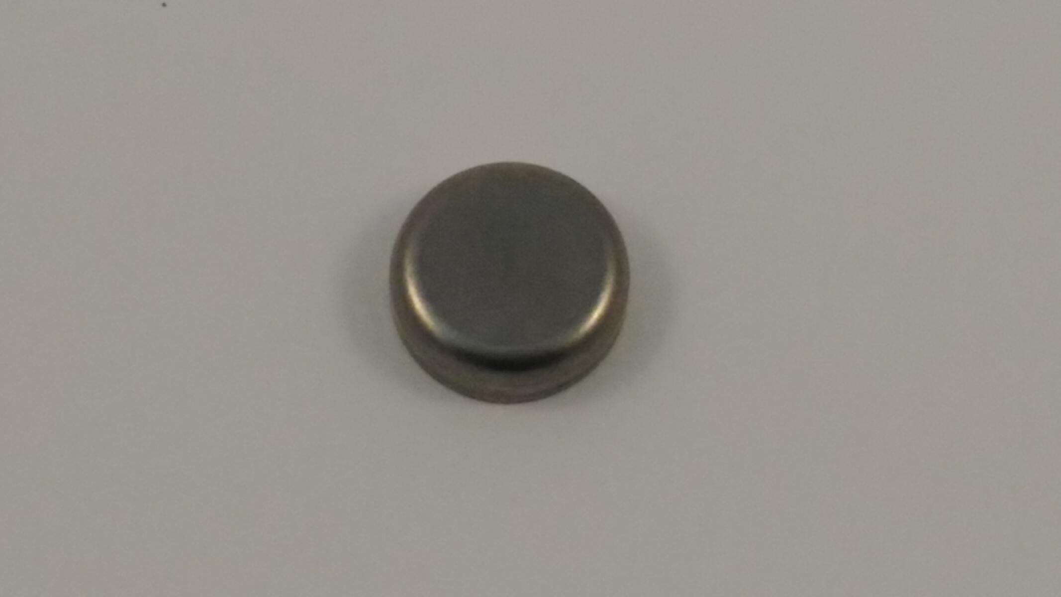 Заглушка головки блока SDEC SC4H180D2; TDS 120 4LTE/Plug (D04-308-01) Заглушка головки блока SDEC SC4H180D2; TDS 120 4LTE/Plug (D04-308-01)