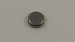 Заглушка головки блока SDEC SC4H180D2; TDS 120 4LTE/Plug (D04-308-01) Заглушка головки блока SDEC SC4H180D2; TDS 120 4LTE/Plug (D04-308-01)