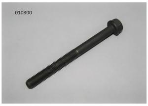 Болт головки блока цилиндров SDEC SC4H180D2; TDS 120 4LTE/Bolt, cylinder head Болт головки блока цилиндров SDEC SC4H180D2; TDS 120 4LTE/Bolt, cylinder head