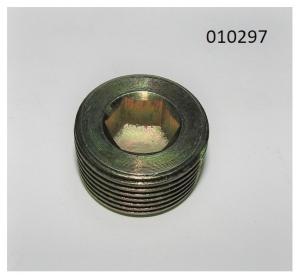 Пробка резьбовая SDEC SC4H180D2; TDS 120 4LTE/Pipe plug (D02A-163-01) Пробка резьбовая SDEC SC4H180D2; TDS 120 4LTE/Pipe plug (D02A-163-01)