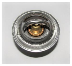 Термостат TDQ 10,12,15 4L (Т=72С) /Thermostat Термостат TDQ 10,12,15 4L (Т=72С) /Thermostat