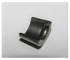 Сухарь клапана TDQ12,15 4L/Valve collets Сухарь клапана TDQ12,15 4L/Valve collets