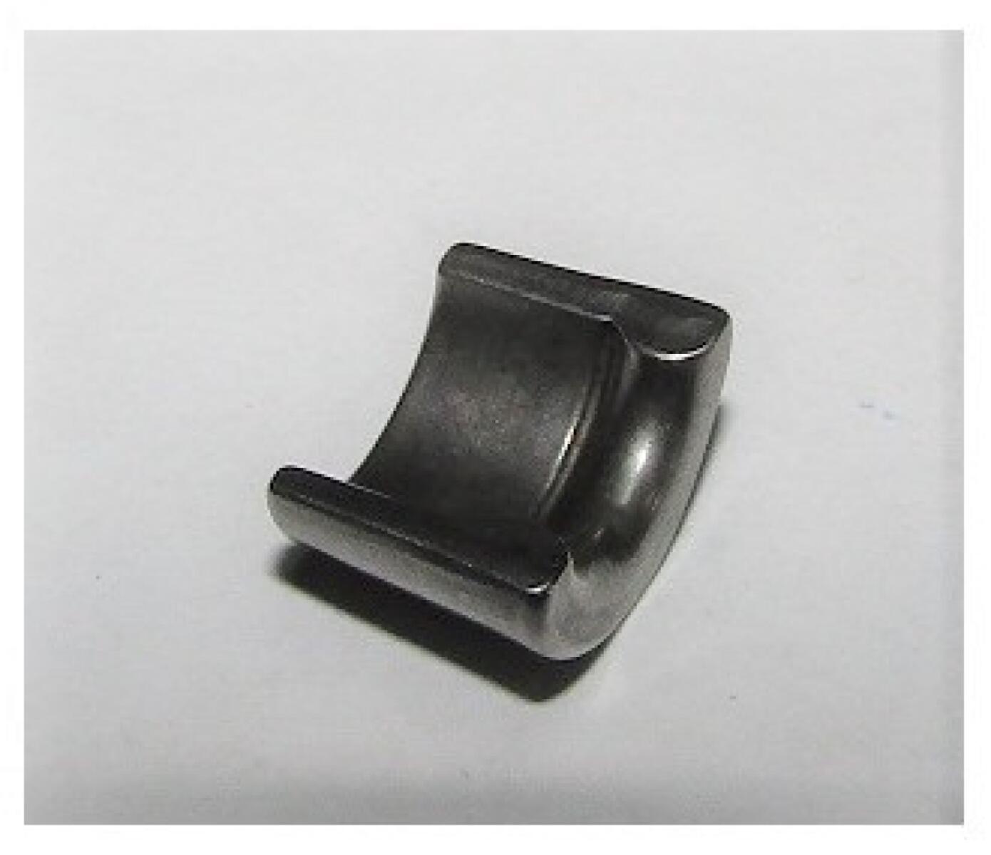 Сухарь клапана TDQ12,15 4L/Valve collets Сухарь клапана TDQ12,15 4L/Valve collets