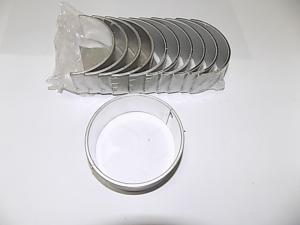 Вкладыши шатунные Ricardo WT12D-308; TDK 288 6LT (к-т на 1 дв-ль,12шт)/Big-end Bearing, Kit Вкладыши шатунные Ricardo WT12D-308; TDK 288 6LT (к-т на 1 дв-ль,12шт)/Big-end Bearing, Kit