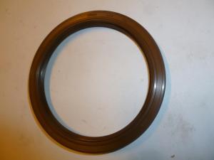 Сальник (95х115х12) вала коленчатого передний Ricardo R6126A-260DE; TDK 260,288 6LTE /Rear oil seal