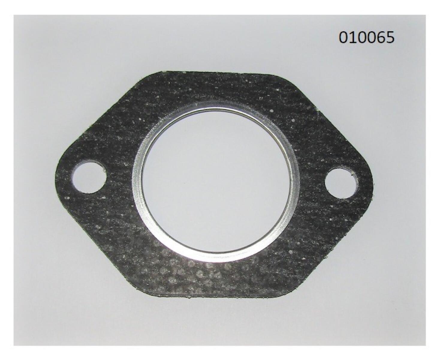 Прокладка выпускного коллектора Ricardo R6126A-260DE; TDK 260 6LTE/Exhaust manifold gasket Прокладка выпускного коллектора Ricardo R6126A-260DE; TDK 260 6LTE/Exhaust manifold gasket
