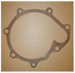 Прокладка корпуса насоса водяного Ricardo R6105ZDS1 TDK 56-170 6 LT /Water pump gasket Прокладка корпуса насоса водяного Ricardo R6105ZDS1 TDK 56-170 6 LT /Water pump gasket