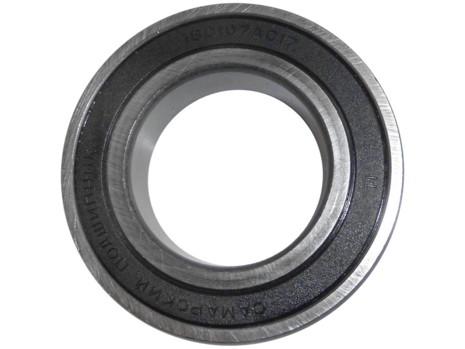 Подшипник (35х62х14) TSS RM75H,L/bearing 6007, №39 (WH-RM80-039) Подшипник (35х62х14) TSS RM75H,L/bearing 6007, №39 (WH-RM80-039)