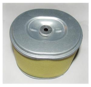 Фильтр воздушный GX390 (элемент)/Air filter, element GX390 (96/112х96х89мм) Фильтр воздушный GX390 (элемент)/Air filter, element GX390 (96/112х96х89мм)