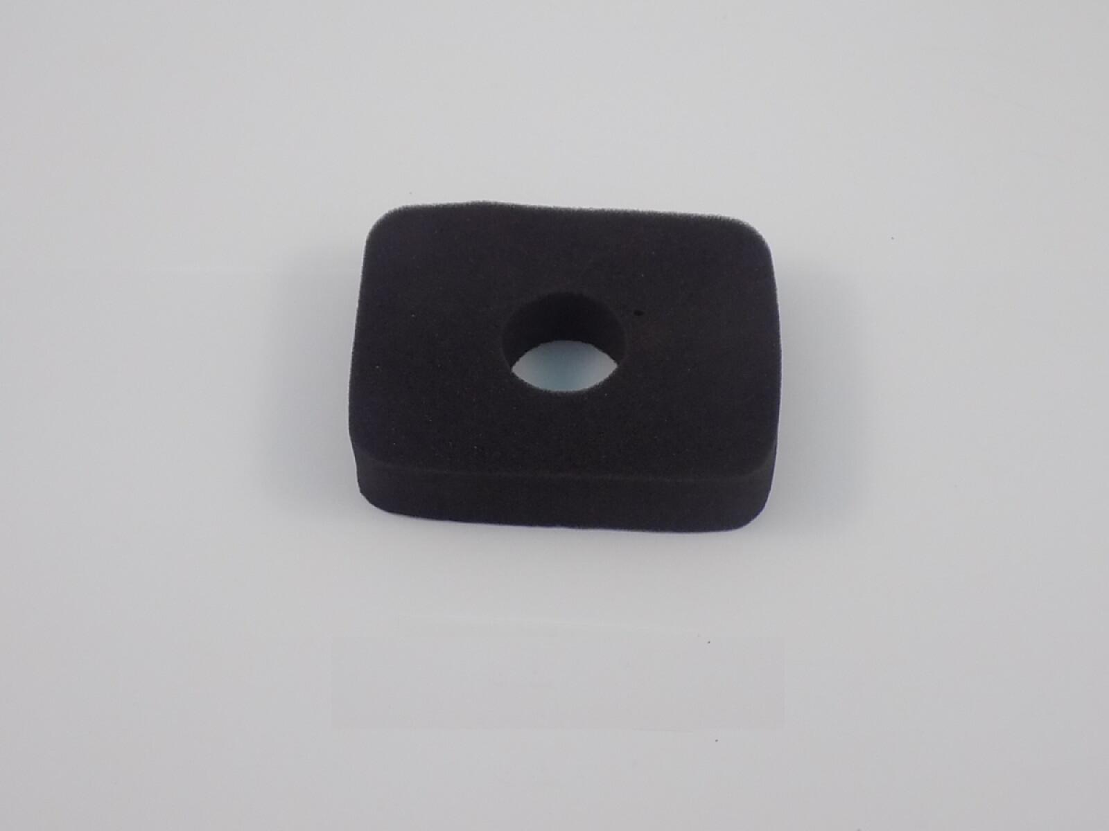 Фильтр воздушный GX200(S) (элемент)/Air filter element Фильтр воздушный GX200(S) (элемент)/Air filter element