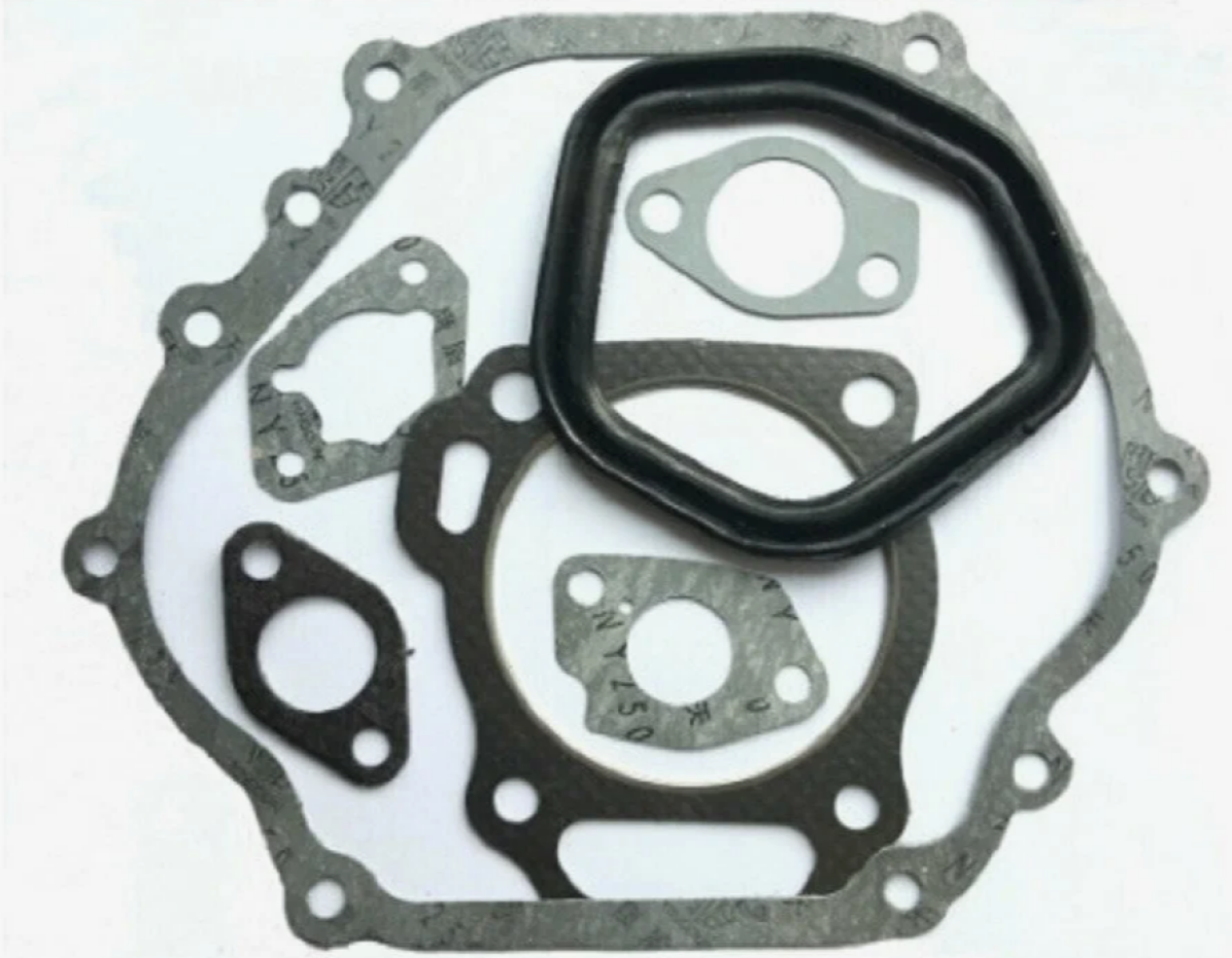 Комплект прокладок двигателя GX 390/Gaskets Kit Комплект прокладок двигателя GX 390/Gaskets Kit