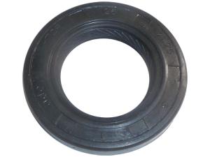 Сальник (25х41,25х6) вала коленчатого GX160/200/Oil seal Сальник (25х41,25х6) вала коленчатого GX160/200/Oil seal