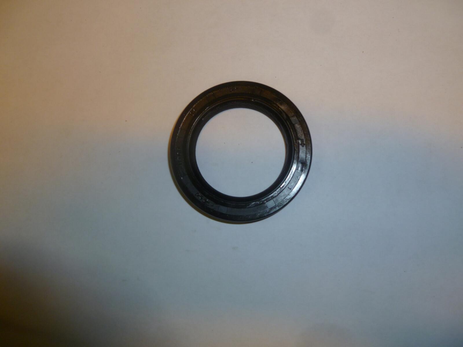 Сальник (35х52х7) GX390/Engine seal set Сальник (35х52х7) GX390/Engine seal set