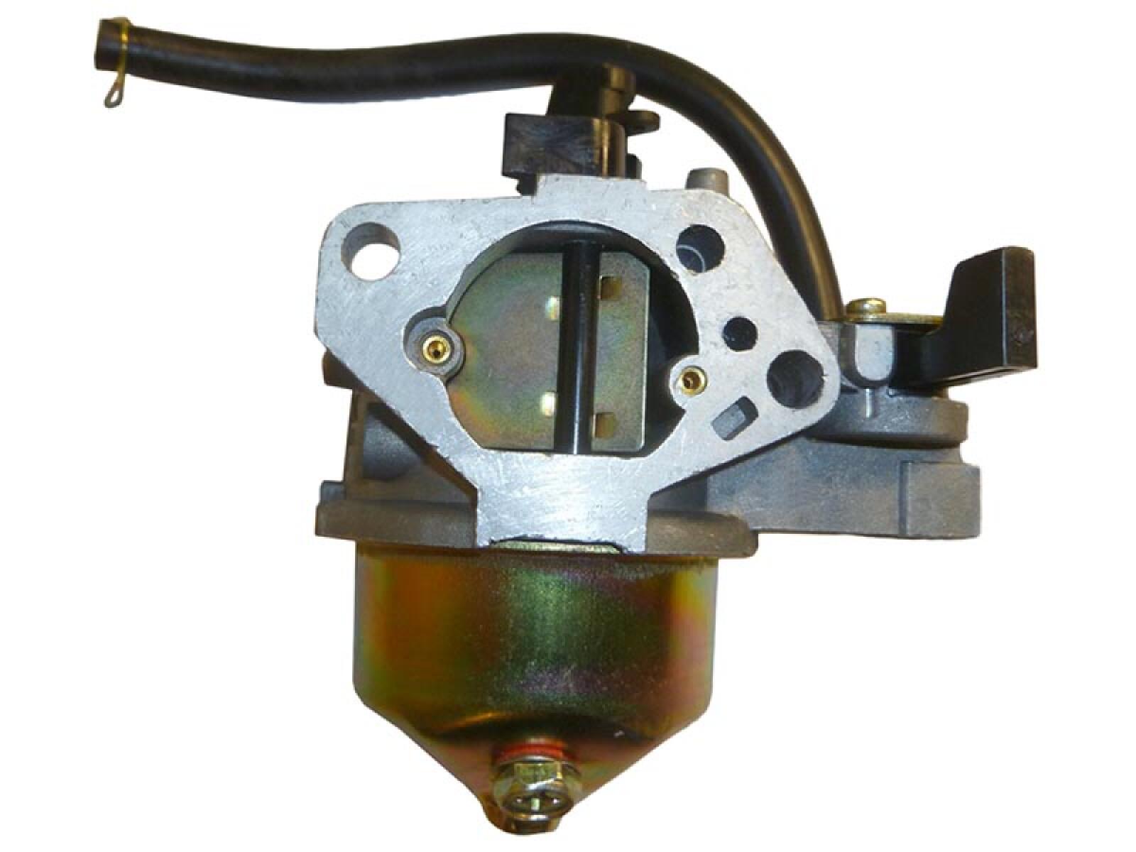 Карбюратор с краном GX 390/Carburetor Карбюратор с краном GX 390/Carburetor
