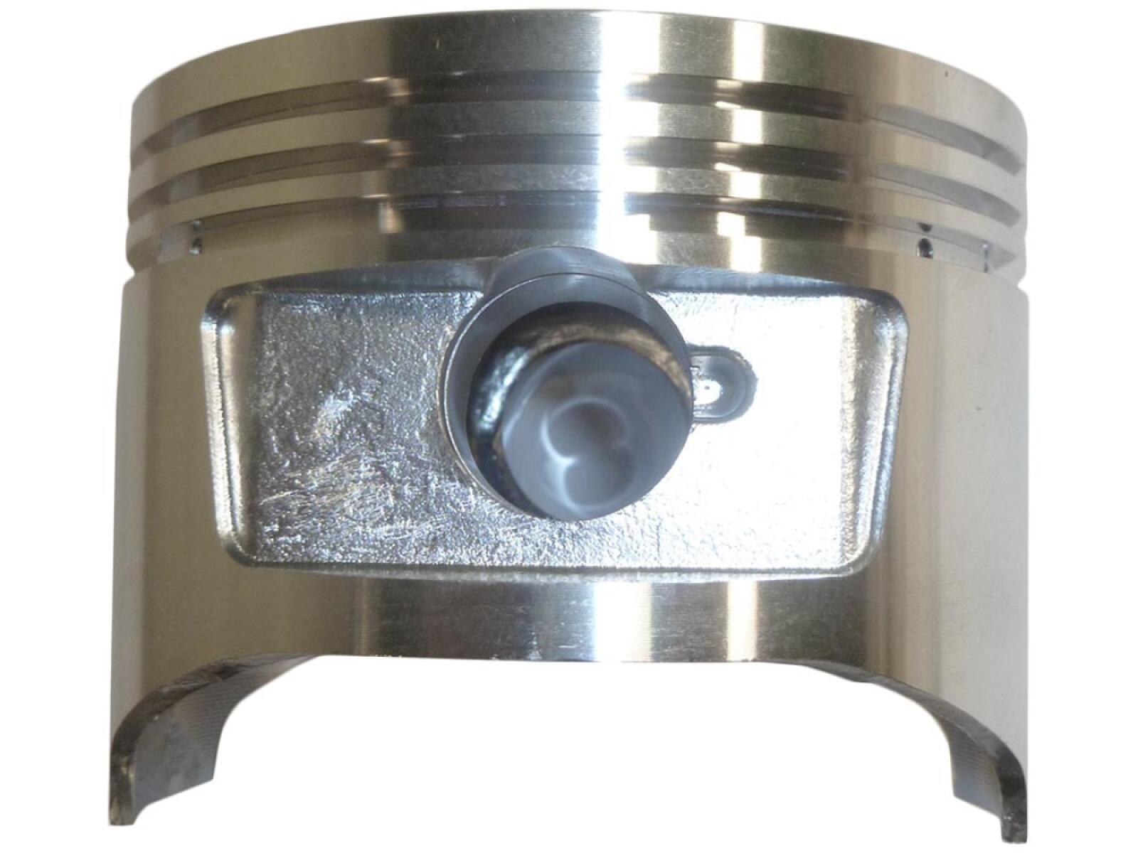 Поршень GX 390/KG390 Поршень GX 390/KG390