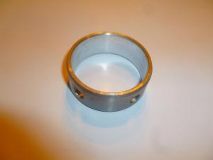 Втулка распределительного вала передняя TDQ12,15- 3,4L/Camshaft bushing front Втулка распределительного вала передняя TDQ12,15- 3,4L/Camshaft bushing front