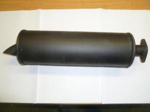 Глушитель TDL 16,17,19 2L/Silencer Глушитель TDL 16,17,19 2L/Silencer