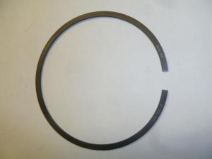 Кольцо поршневое компрессионное среднее SDEC SC7H230D2; TDS 120,155,168 6LTE/Intermediate Ring, Pist Кольцо поршневое компрессионное среднее SDEC SC7H230D2; TDS 120,155,168 6LTE/Intermediate Ring, Pist