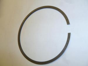 Кольцо поршневое компрессионное верхнее SDEC SC7H230D2; TDS 120,155 6LTE/Top Ring, Piston (S00000973 Кольцо поршневое компрессионное верхнее SDEC SC7H230D2; TDS 120,155 6LTE/Top Ring, Piston (S00000973