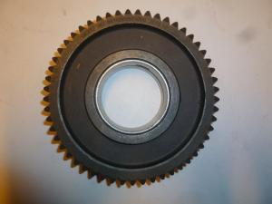 Шестерня промежуточная TDQ 30,38 4L/Idle gear (4102Q-05111,2410200511100) Шестерня промежуточная TDQ 30,38 4L/Idle gear (4102Q-05111,2410200511100)