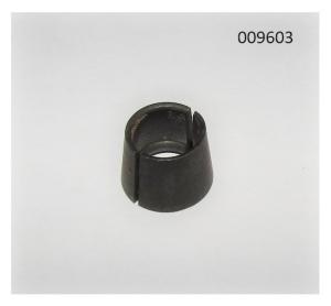 Сухарь клапана Ricardo K4100; TDK 26,42,48,N 38,56,66 4LT (к-т из 2 шт. на 1 клапан) /Half collet, v Сухарь клапана Ricardo K4100; TDK 26,42,48,N 38,56,66 4LT (к-т из 2 шт. на 1 клапан) /Half collet, v