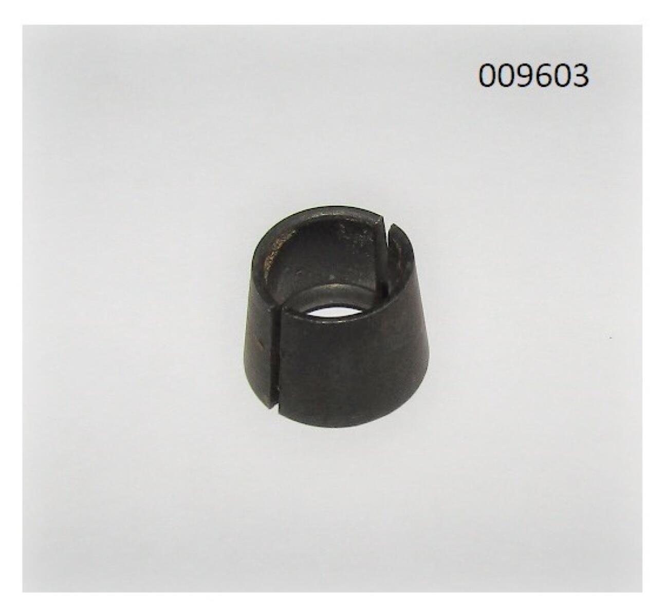 Сухарь клапана Ricardo K4100; TDK 26,42,48,N 38,56,66 4LT (к-т из 2 шт. на 1 клапан) /Half collet, v Сухарь клапана Ricardo K4100; TDK 26,42,48,N 38,56,66 4LT (к-т из 2 шт. на 1 клапан) /Half collet, v