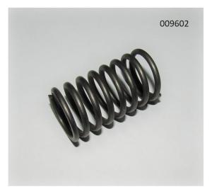 Пружина клапана внутренняя Ricardo K4100; TDK 26,42,48,N 38,56,66 4L/Valve spring, inner Пружина клапана внутренняя Ricardo K4100; TDK 26,42,48,N 38,56,66 4L/Valve spring, inner