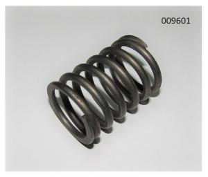 Пружина клапана внешняя Ricardo K4100; TDK 26,42,48,N 38,56,66 4L/Valve spring, outer Пружина клапана внешняя Ricardo K4100; TDK 26,42,48,N 38,56,66 4L/Valve spring, outer