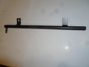 Трубка бака подачи воды MS120H/Spring pipe Трубка бака подачи воды MS120H/Spring pipe