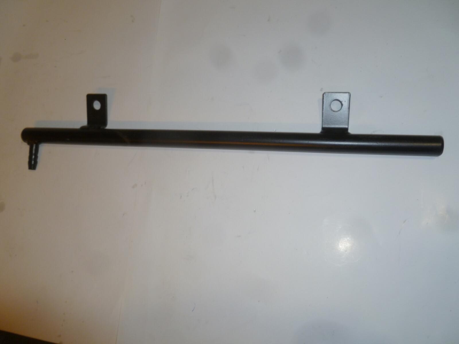 Трубка бака подачи воды MS120H/Spring pipe Трубка бака подачи воды MS120H/Spring pipe